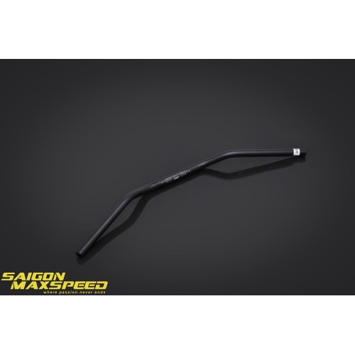 Ghi Đông DMV 22mm (chính hãng) Ghi Đông DMV 22mm (chính hãng)